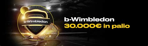 bwin scommesse|Quote live e scommesse sportive online .